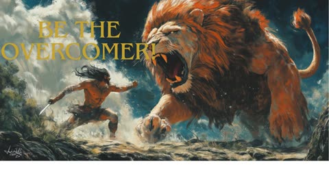 Journey Through Psalms 21 and 22 for Faith from Struggle👩‍🦳👩‍💻🙆🤓😎🤩😍 #bible #God #christ #life 😍😀🤣👐