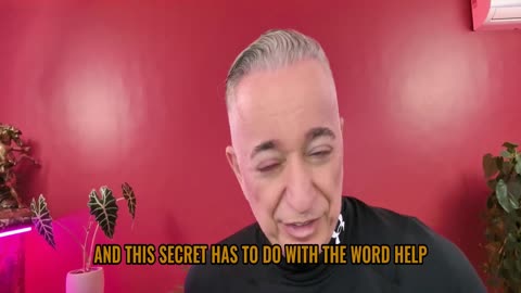 #7 Wealth Secret of Dubai: This ONE word is the REASON!