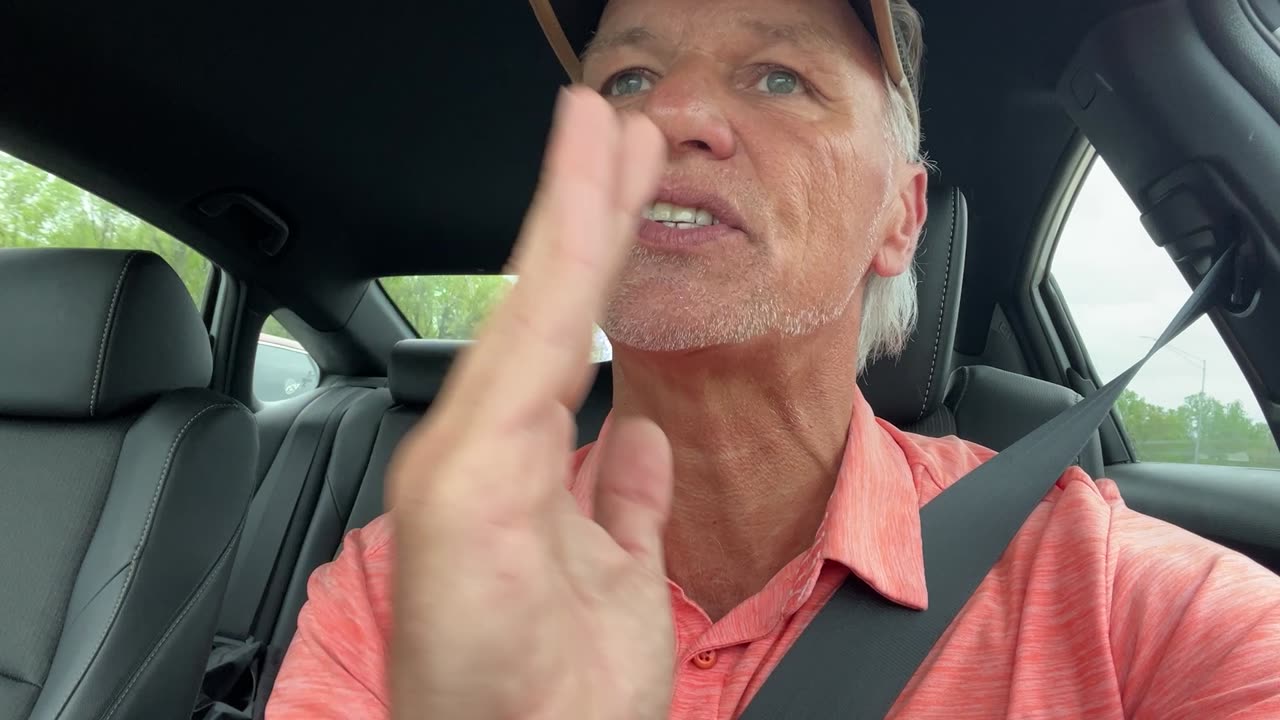 What are the righteous acts of the saints?