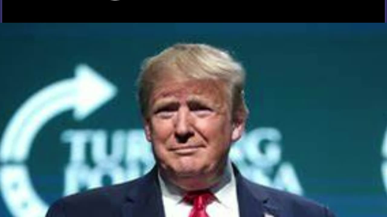 Trump Signs Order To Speed Up To Investments Into US