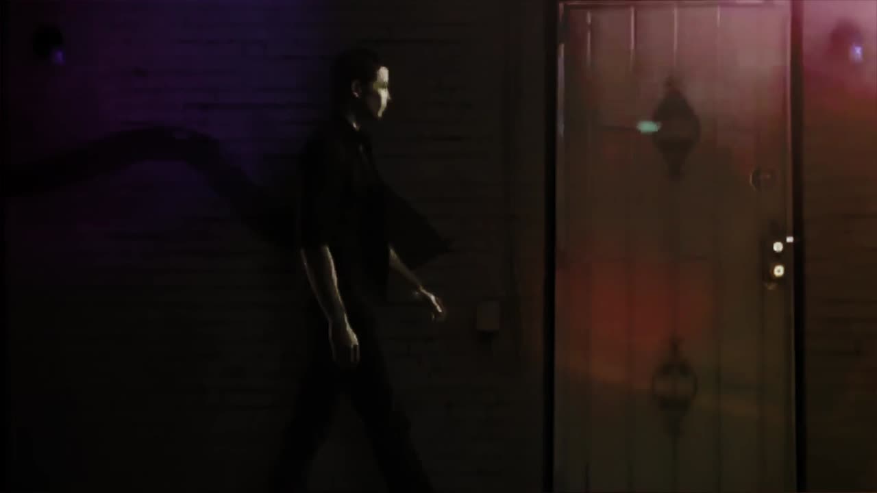 🌟Hey Soul Sister🌟