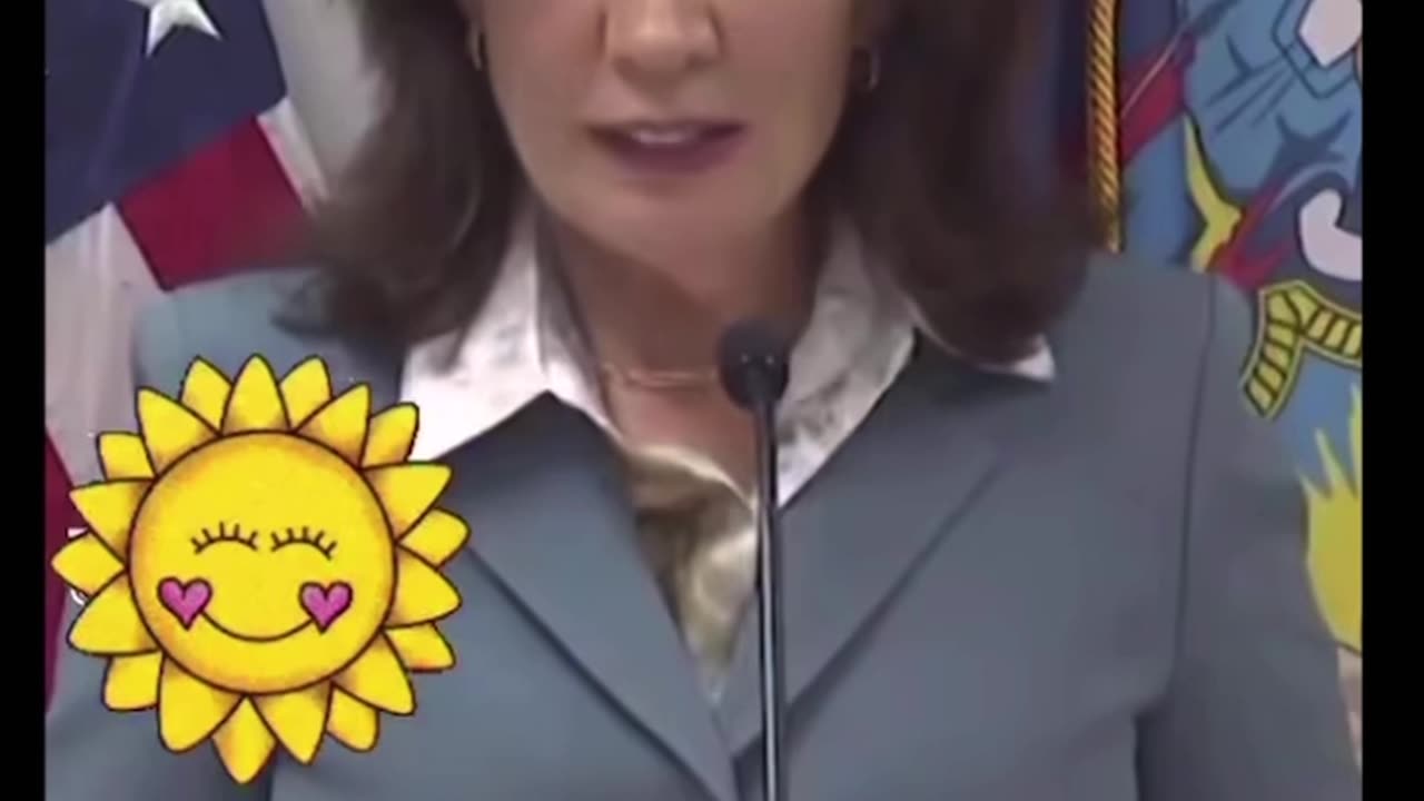 Congratulation New York 🤦‍♂️🤬🤯😭 🥳👏🙌🍾🥂 NY allowing the muslim call to prayer to be broadcasted outloud 5 times a day