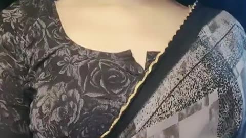 Tango Live Streaming Channel