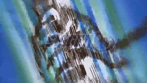 Prince of Tennis Episode 6 Tagalog Dubbed