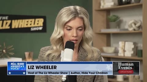 The Demented Chicago Duo That Oddly Foreshadow Charlie Kirk’s Murder