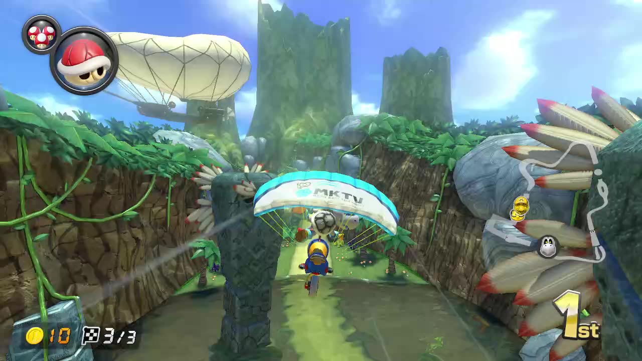 2018071221134400_s (Mario Kart 8 Deluxe)