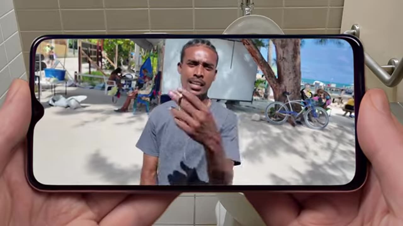 20250108.Adam_Woo_Gets_A_Makeover_In_Belize_100%_WooRiffic