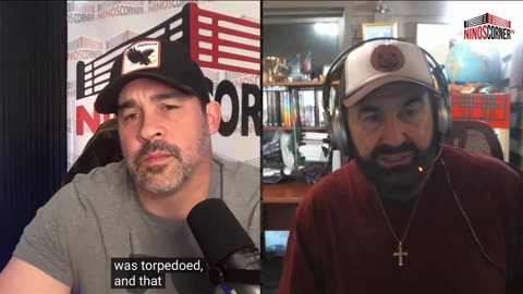 watch this video at your own risk