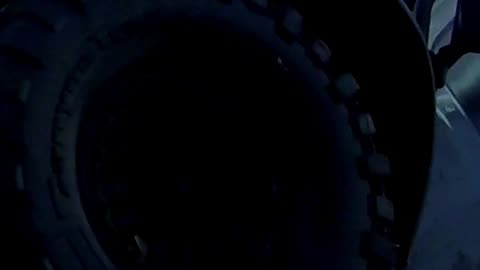 AWESOME!🔥Traxxas TRX4 Pre-Dawn Winter Crawl!❄️💯🥶