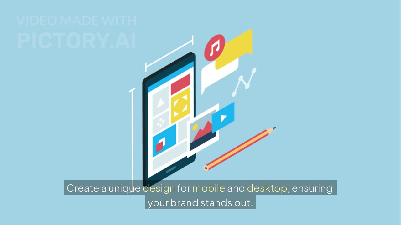 AppMySite Reviews 2025: See Why 700,000+ Users Love It