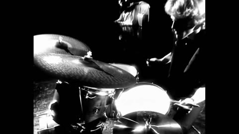 The Police - Every Breath You Take (Official Music Video)