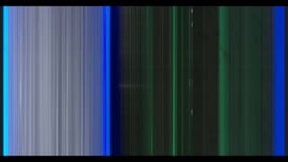 17 Oct 2025 AllSky Timelapse - Delta Junction, Alaska #allsky #allskycamera