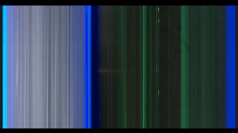 17 Oct 2025 AllSky Timelapse - Delta Junction, Alaska #allsky #allskycamera