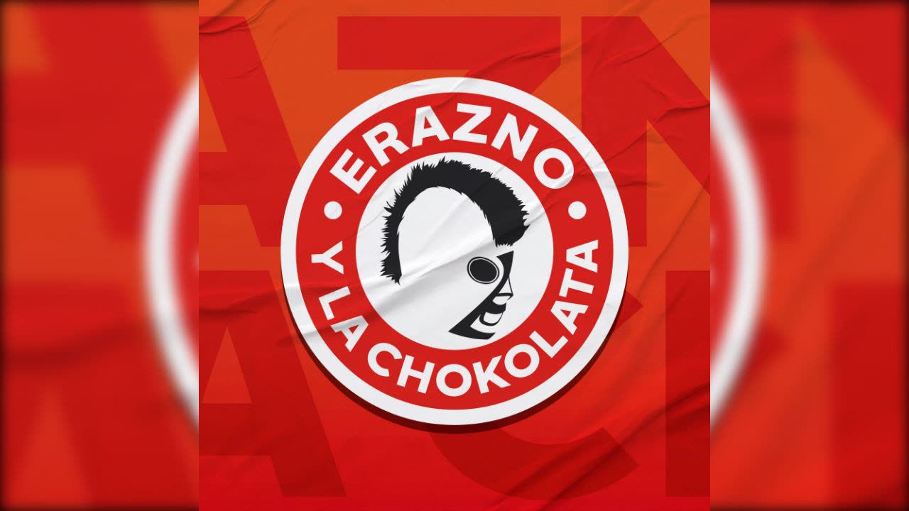 Las 10 de Erazno, el Chokolatazo, Parodia y mas
