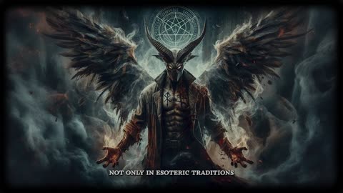 The FORBIDDEN Text of King Solomon -The Most Obscure and Ancient on the Planet