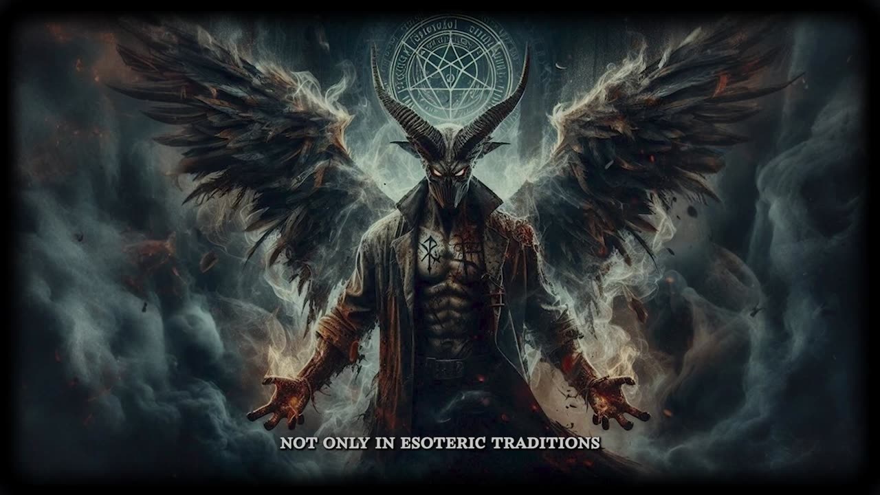 The FORBIDDEN Text of King Solomon -The Most Obscure and Ancient on the Planet