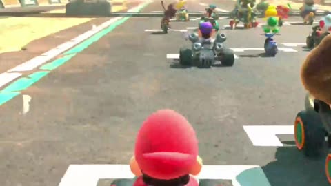 Will Switch Games Go Bad Like 3ds #switch #cartridges #nintendo #bovcast