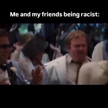 RetroModernGamers Celebration Party