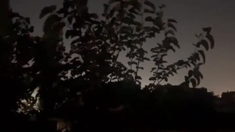 🚀💥 Ukraine Russia War | Ukrainian UAV Strikes Voronezh, Russia | RCF