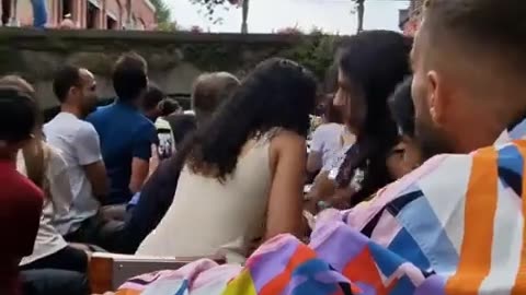 🤯🙈 Situational Awareness FAIL! | FunFM
