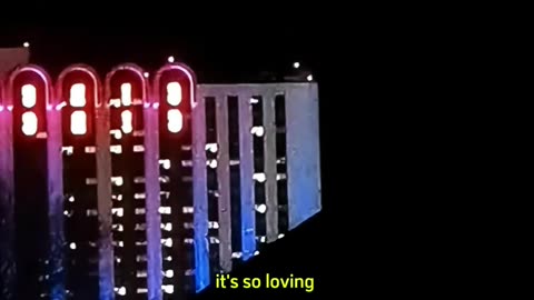 🛸🚁 Possible Drone Sighting in Reno! | TheTruthAbove