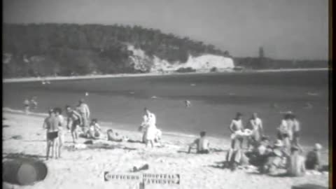 CENSORED NEG. NOUMEA, NEW CALEDONIA - CENSORED NEG. NOUMEA, NEW CALEDONIA - 428-npc-166