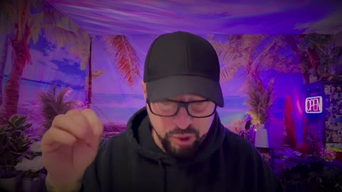 Revelation Chapter 6:5 "The 3rd Horse of the Apocalypse" You Will Starve During this Time. Are You..