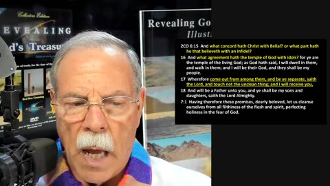 Friday night Bible Study