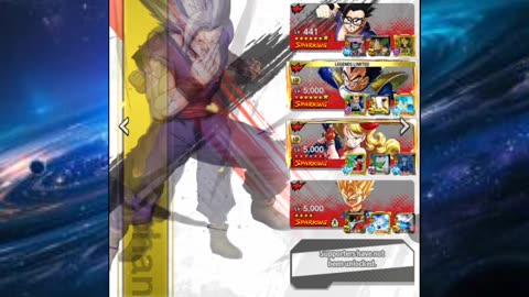 ®™•DestewartSaracenoScaranoStewawn• ɛntəˈteɪnə •℠©