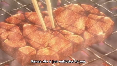 Anime The Testament of Sister New Devil-when you are in an indoor pool park