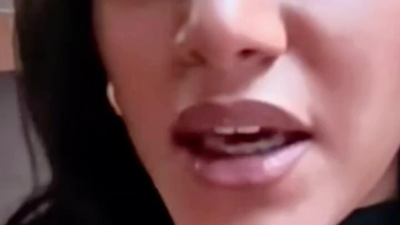 STRONG & INDEPENDENT MENTAL BREAKDOWNS - VOL. 2,028