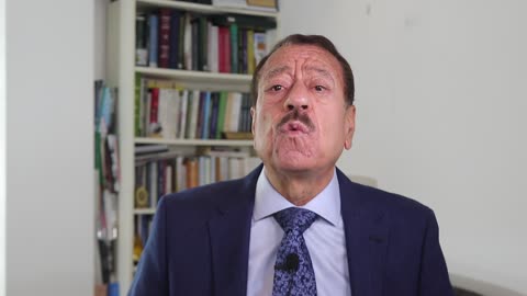 لماذا ينتحر الجنود الإسرائيليين؟ وما هي مفاجأة "حزب الله" الوشيكة؟ وهل سيتورط الجولاني في لبنان؟