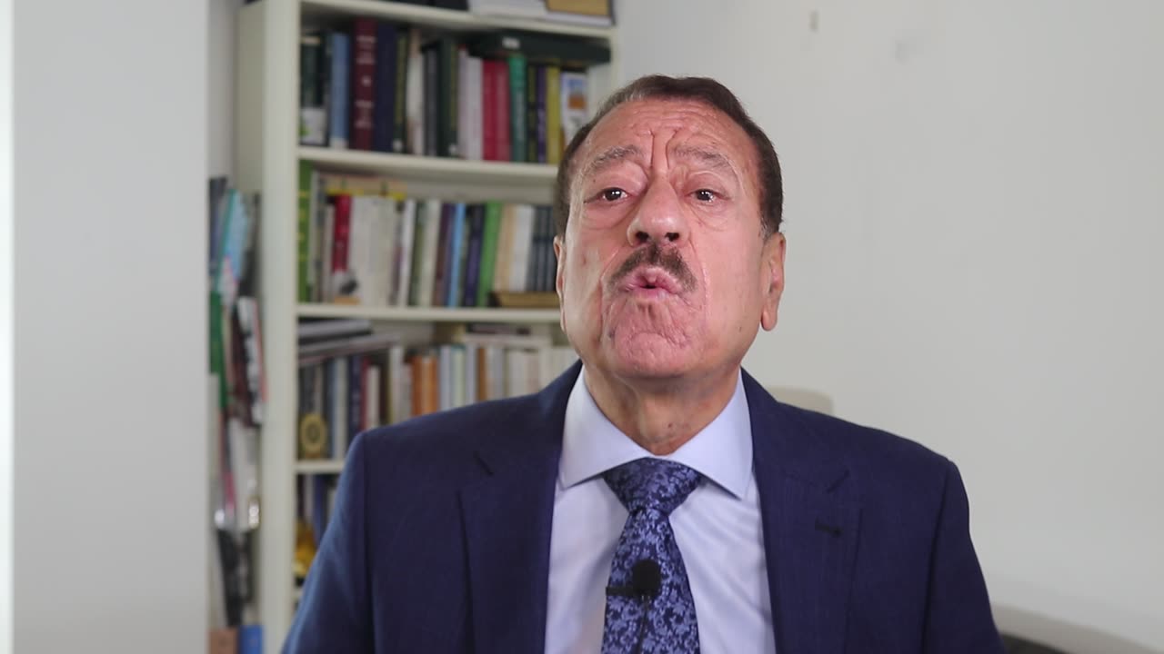 لماذا ينتحر الجنود الإسرائيليين؟ وما هي مفاجأة "حزب الله" الوشيكة؟ وهل سيتورط الجولاني في لبنان؟