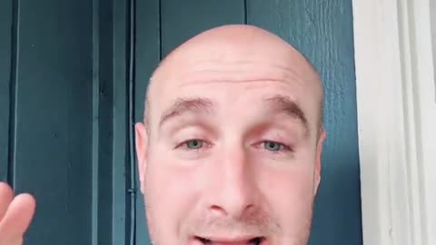 Catch Me If You Can and Affiliate Marketing