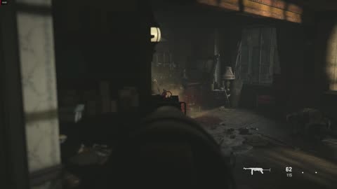 🎮Call of Duty Vangurad MP40 SHREDS 🔥💥