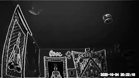 😲👻 Anomalies That Will Leave You Speechless | TheHauntingHour