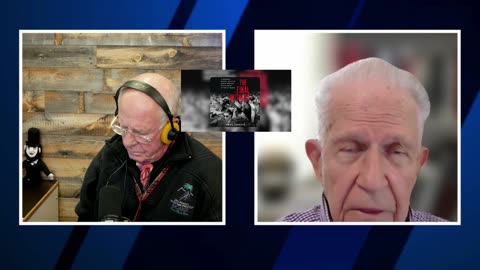 The Peter Boyles Show - June 7, 2025