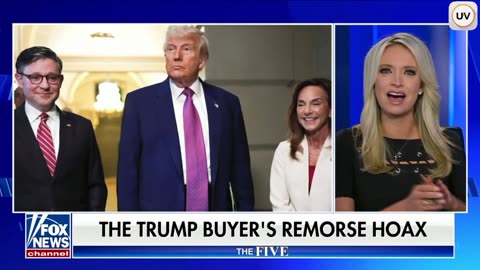 FOX News Primetime | Trump administration terminates Harvard | The Weeks Top Stories | 5/22/25 | The Five, Bret Baier, Ingraham, Watters, Sean Hannity & Greg Gutfeld