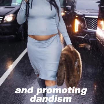 Rihanna Reveals Third Pregnancy at 2025 Met Gala in Style | A$AP Rocky by Her Side - WorldEye