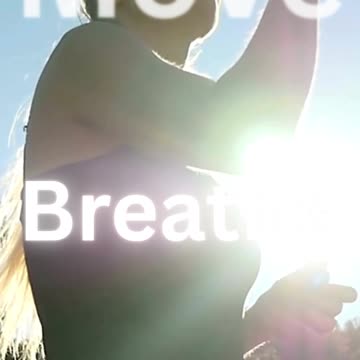 How to OUTSMART Cravings in 15 Minutes