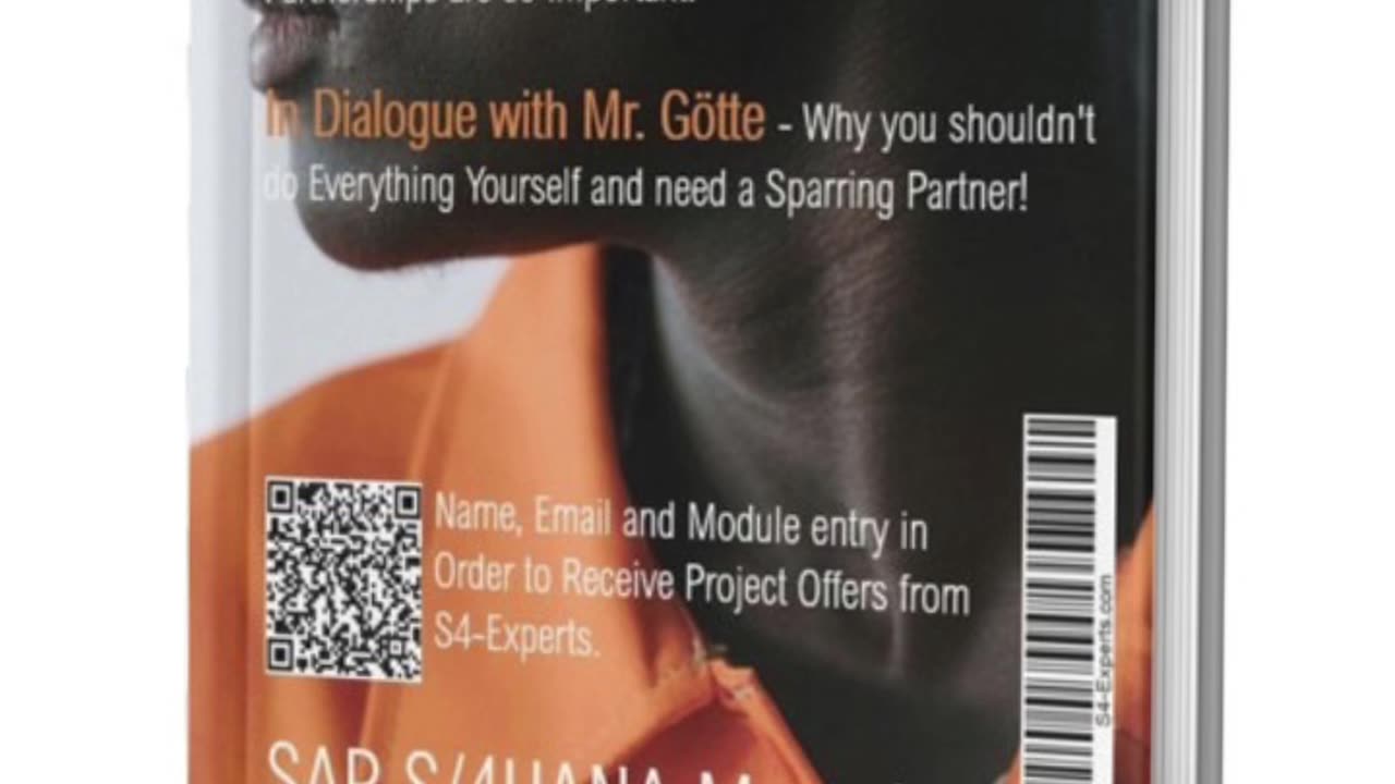 SAP Magazin