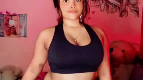 Beautiful Girl Dancing | 30 |