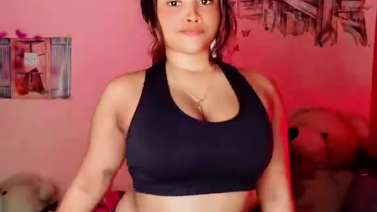 Beautiful Girl Dancing | 30 |