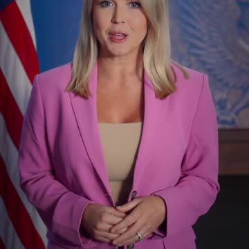 5 Reasons to PASS Trump’s One Big Beautiful Bill