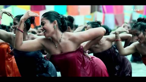 Bollywood 2025 Hit Songs