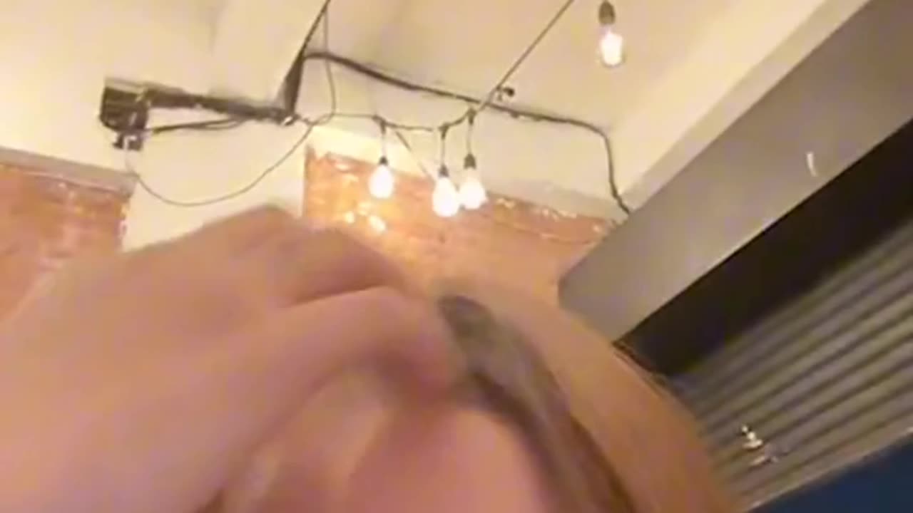 IG LIVE- sepbukansapi APRIL 11TH, 2025 #livestreaming #indonesia