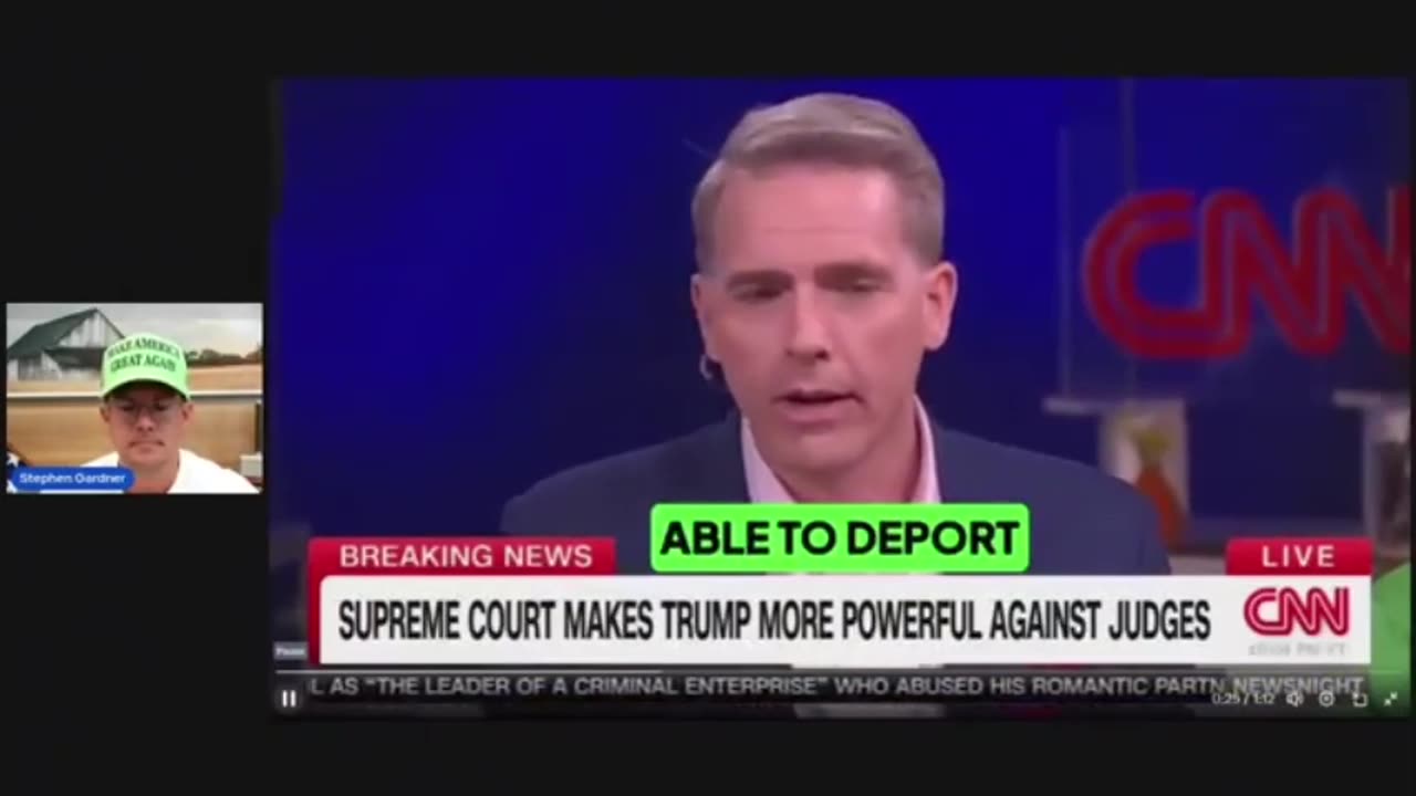 NOPE, WE’RE NOT TIRED OF WINNING YET!!!