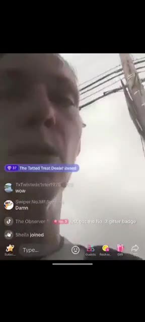 Lisa Richard 5/15/25 9:15AM