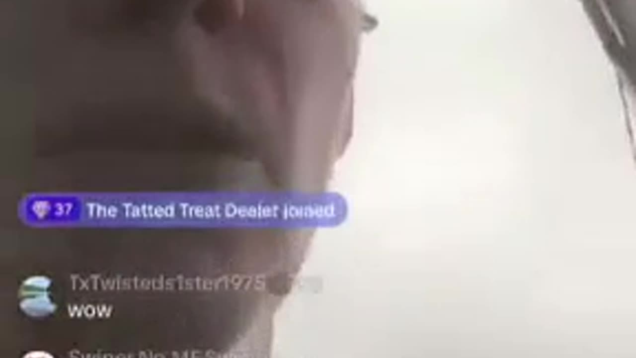 Lisa Richard 5/15/25 9:15AM