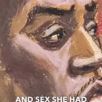 Witness 'Jane' Testifies in Sean Combs' Racketeering and Sex Trafficking Trial